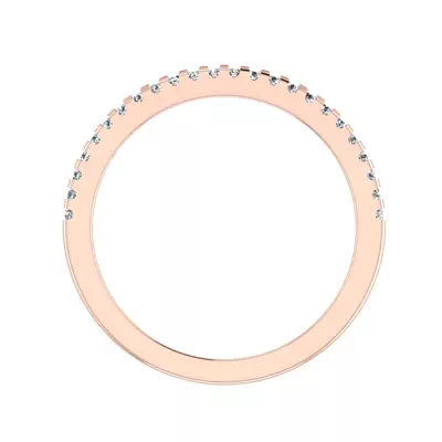 Linnea  Pave Band
