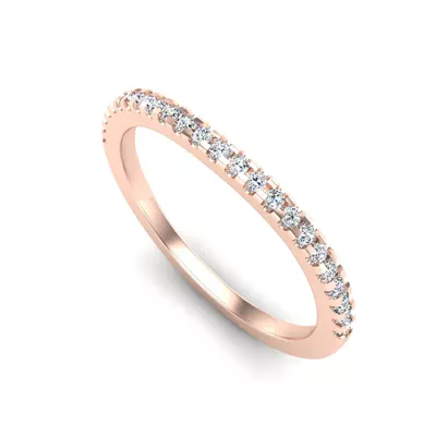 Linnea  Pave Band