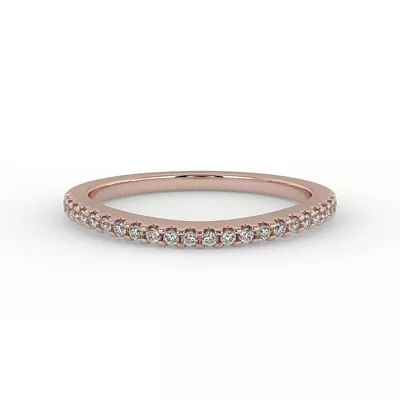Linnea  Pave Band