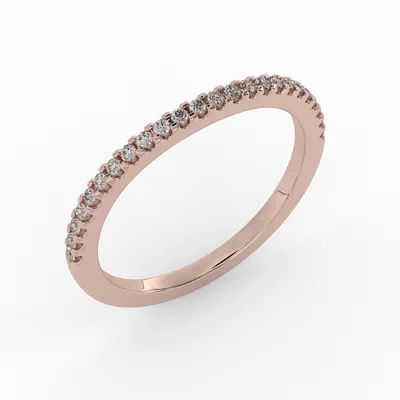 Linnea  Pave Band