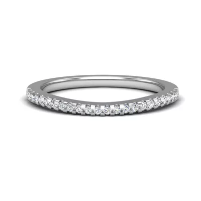 Linnea  Pave Band