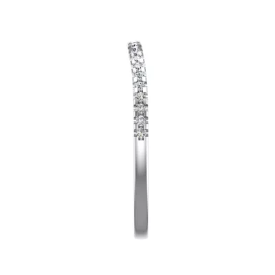 Linnea  Pave Band