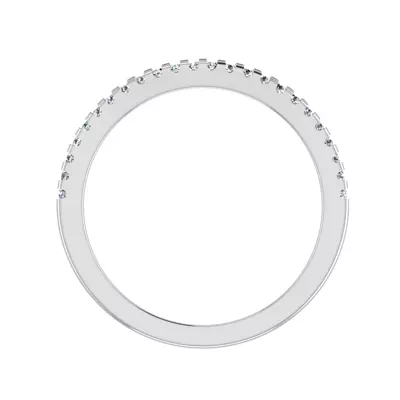 Linnea  Pave Band