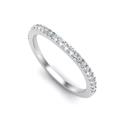 Linnea  Pave Band