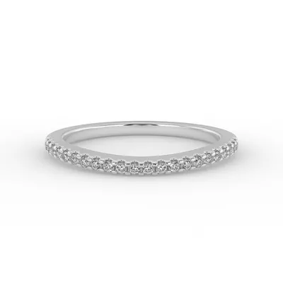 Linnea  Pave Band