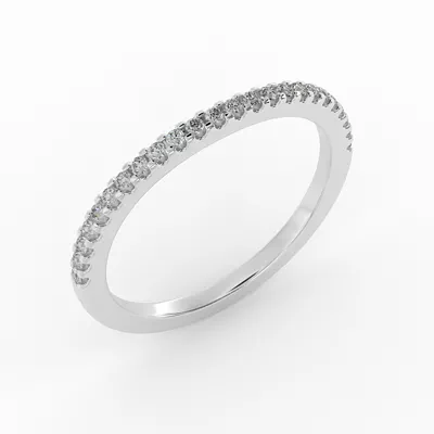 Linnea  Pave Band