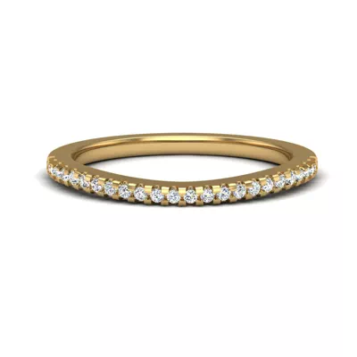 Linnea  Pave Band