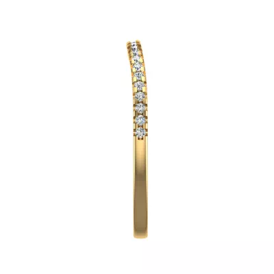 Linnea  Pave Band