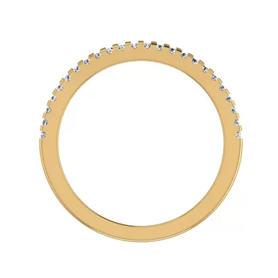 Linnea  Pave Band