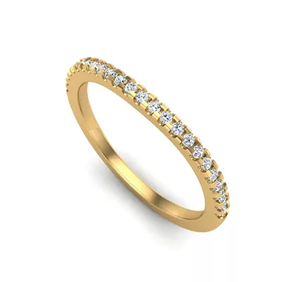 Linnea  Pave Band