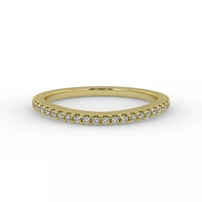 Linnea  Pave Band