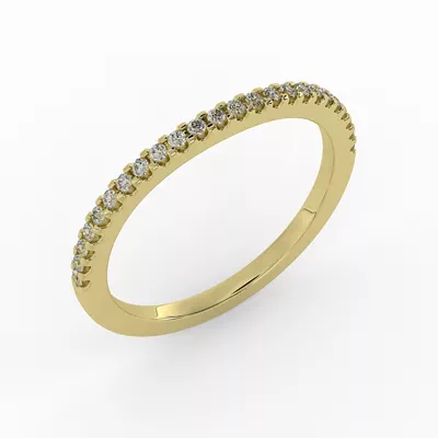 Linnea  Pave Band