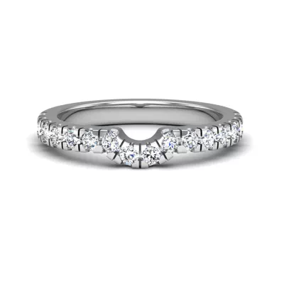 Juliette Diamond Band
