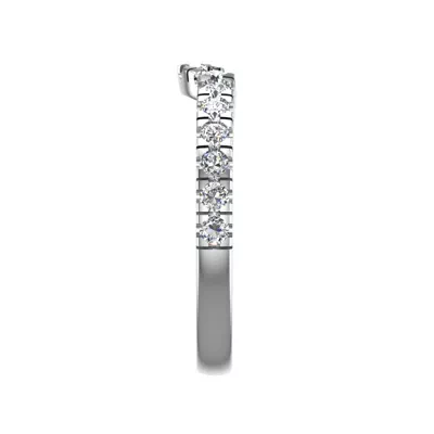 Juliette Diamond Band