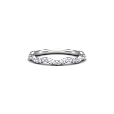 Sloane Pave Band
