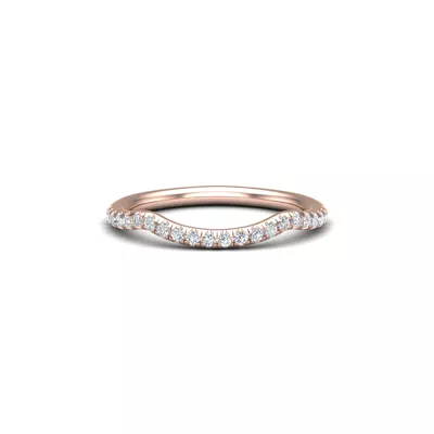 June Pave Band