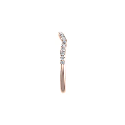 June Pave Band