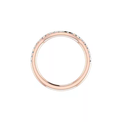 June Pave Band