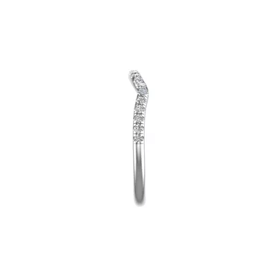June Pave Band