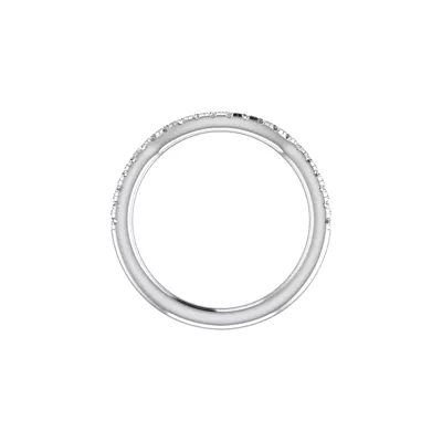 June Pave Band