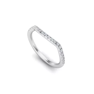 June Pave Band