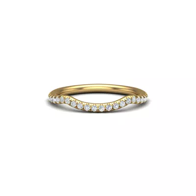 June Pave Band