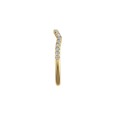 June Pave Band