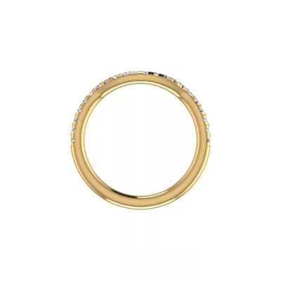 June Pave Band