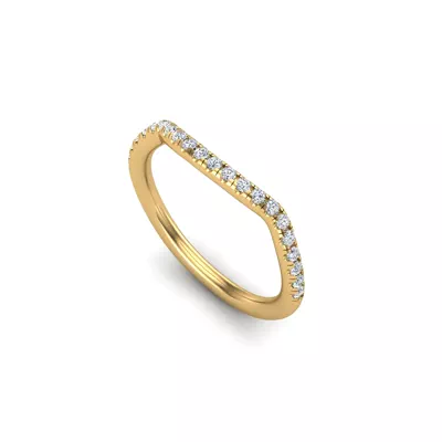 June Pave Band
