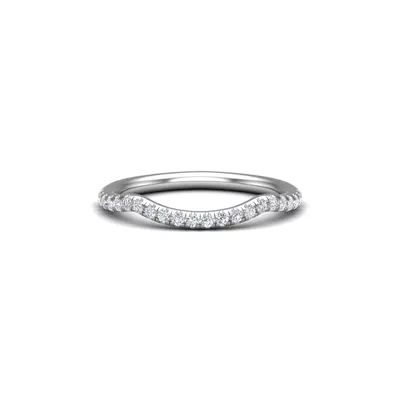 June Pave Band