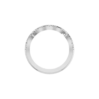 Sara Pave Band