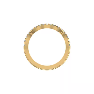 Sara Pave Band