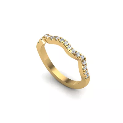 Sara Pave Band