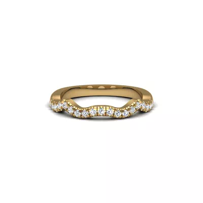 Sara Pave Band