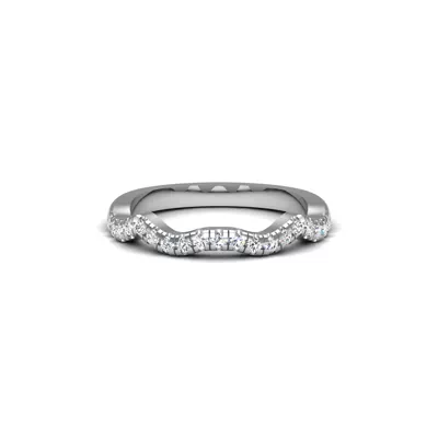Sara Pave Band