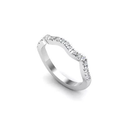 Sara Pave Band