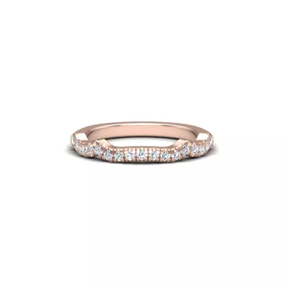 Ada Pave Band