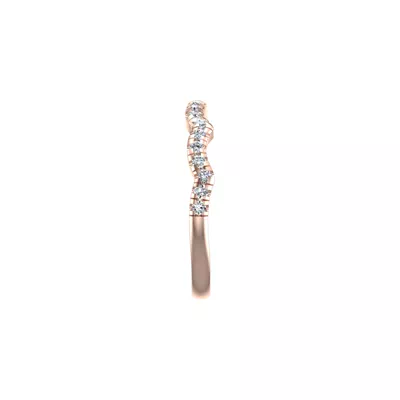 Ada Pave Band