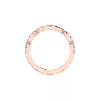 Ada Pave Band