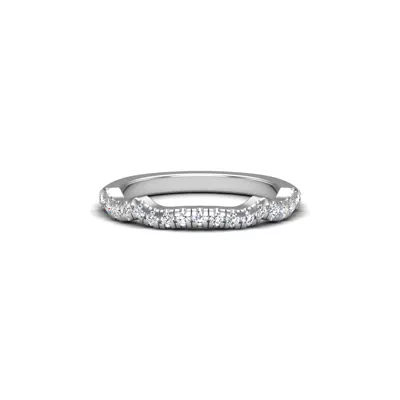 Ada Pave Band