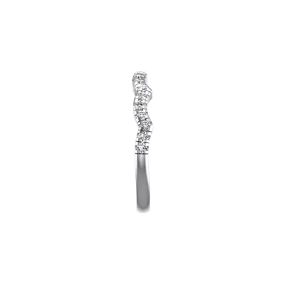 Ada Pave Band