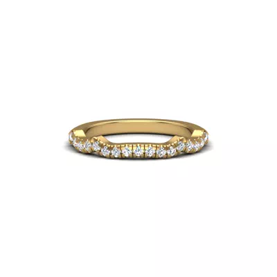 Ada Pave Band
