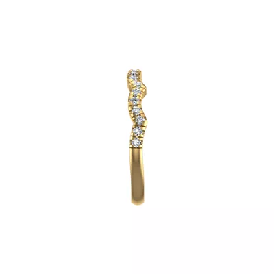 Ada Pave Band