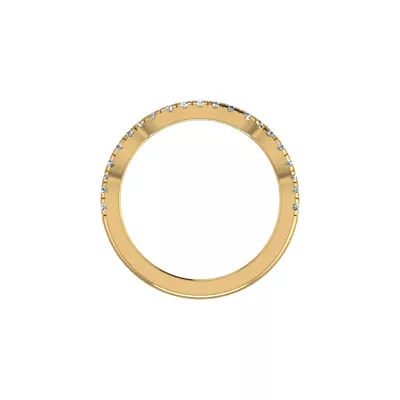 Ada Pave Band