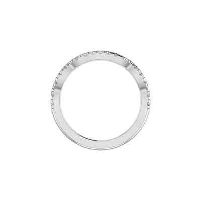 Ada Pave Band