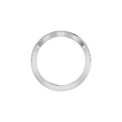 Kimberly Pave Band