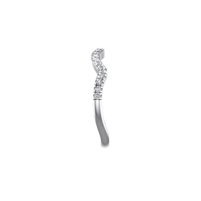 Kimberly Pave Band