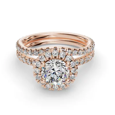 Chloe Pave Band