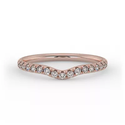 Chloe Pave Band