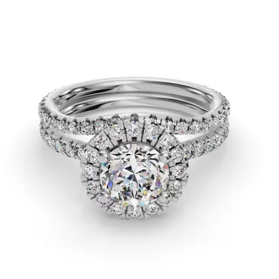 Chloe Pave Band